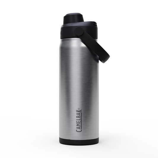 thrivetm-chug-20oz-bottle-insulated-stainless-steel-u5 nxs6nd8tkt