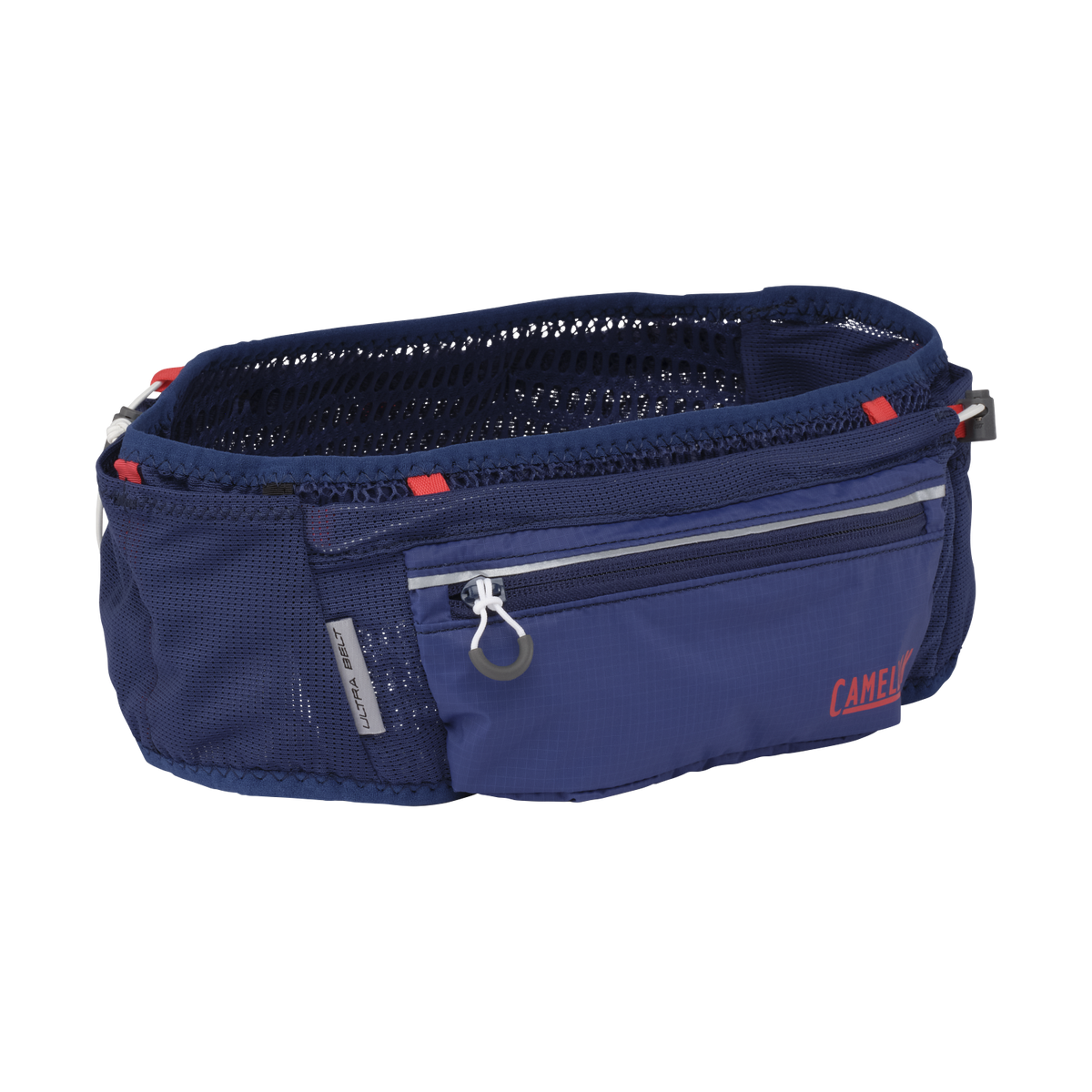 ultratm-belt-17oz-f7 nz0w9buhi1