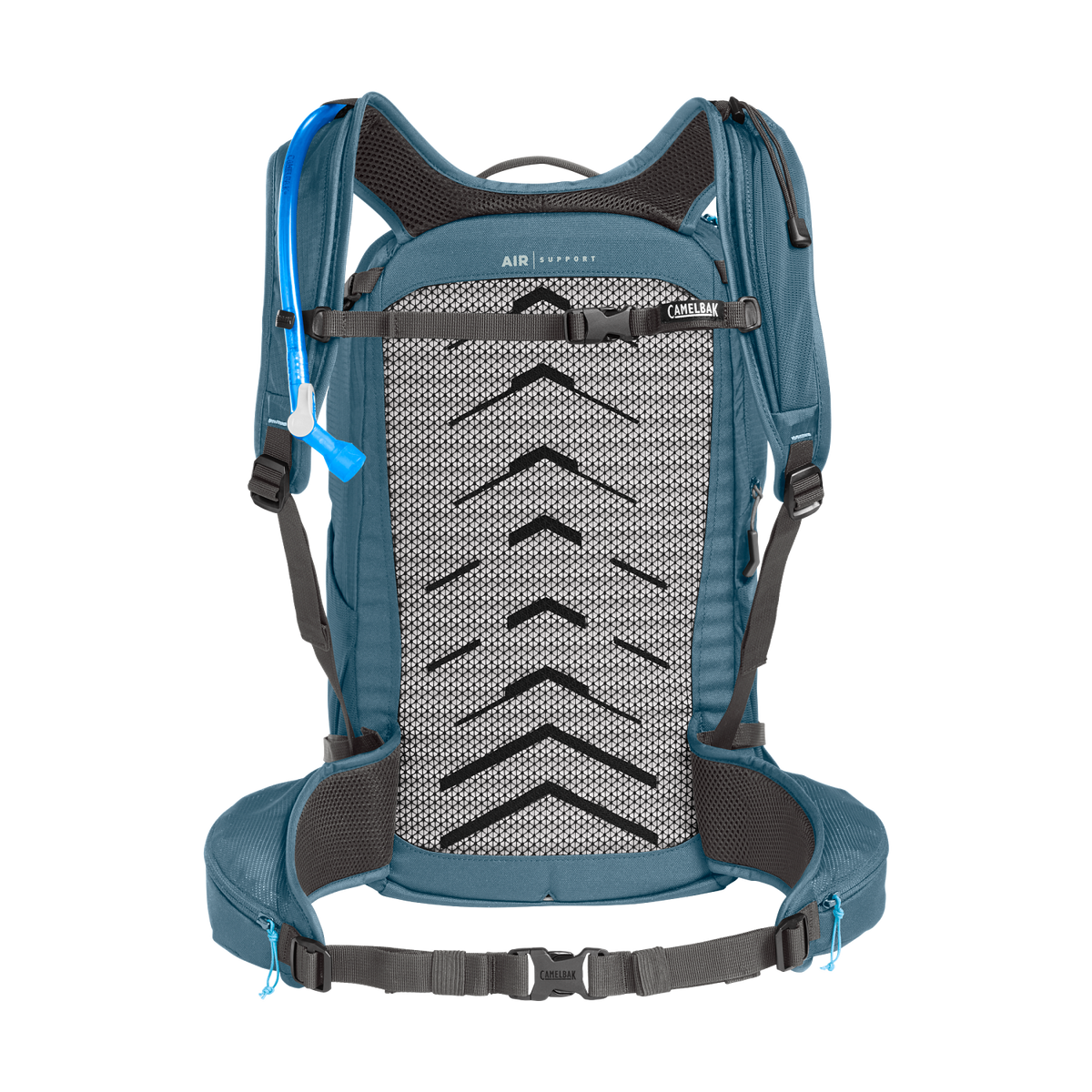 women-s-rim-runnertm-x28-hiking-hydration-pack-with-crux-2l-reservoir-l1 nz8a1yotea