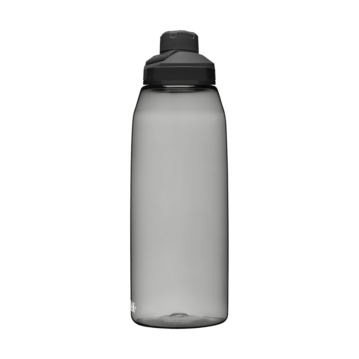 chute-mag-50oz-bottle-with-tritantm-renew-g9 o2kdvvq0ke