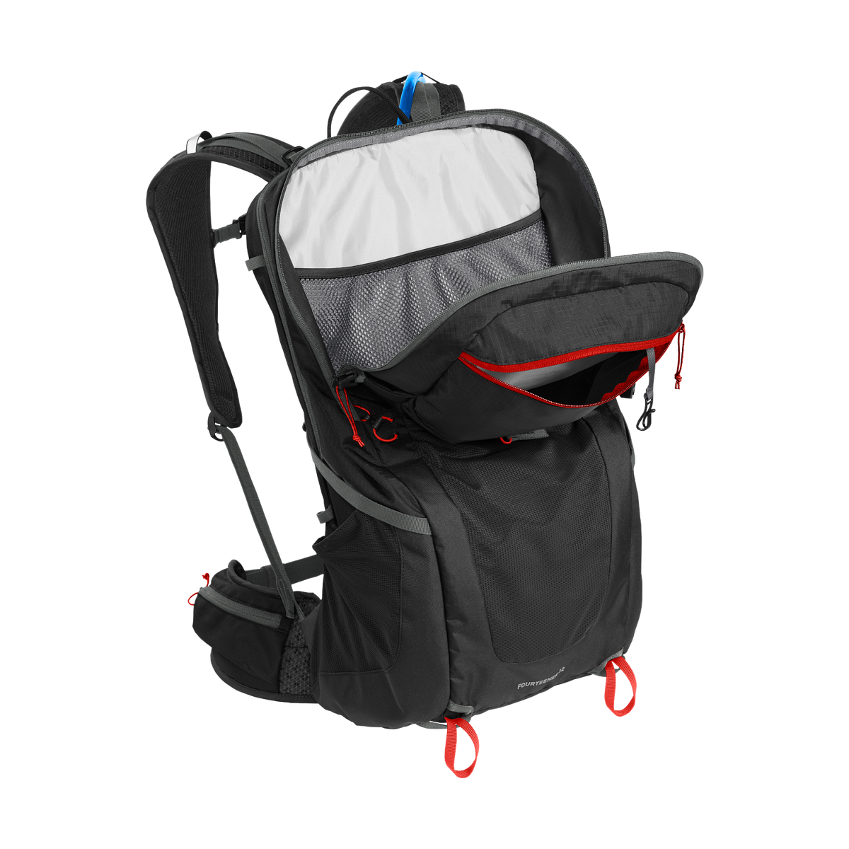 fourteenertm-32-hydration-hiking-pack-with-crux-3l-reservoir-a7 o3fhv1fevq