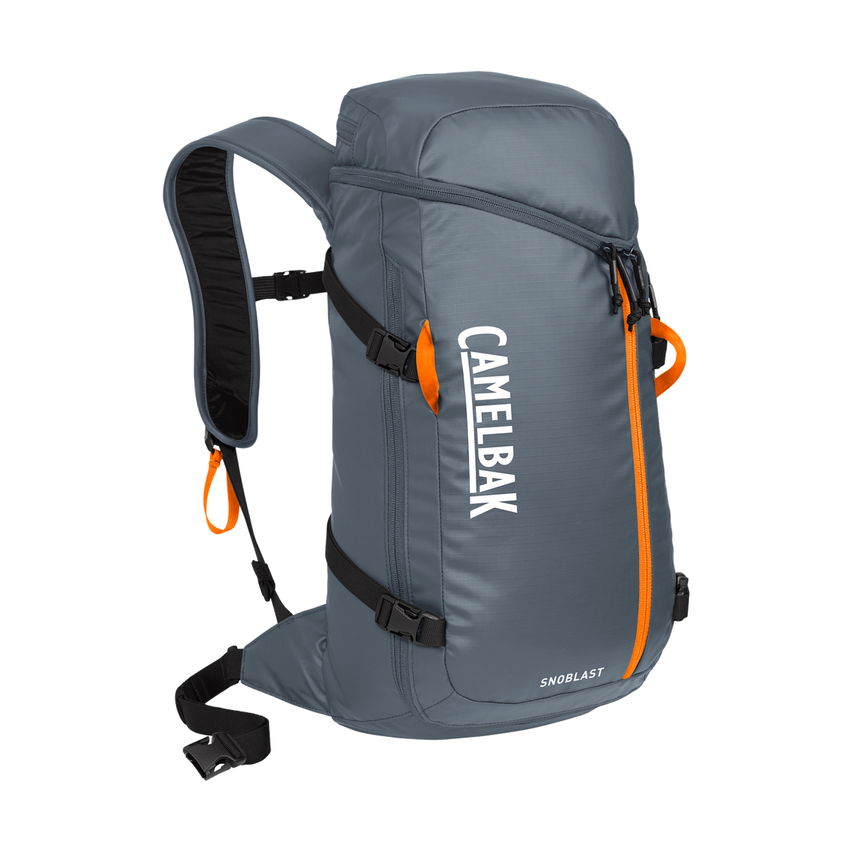 snoblasttm-22-hydration-pack-k0 o9mchj5hlo