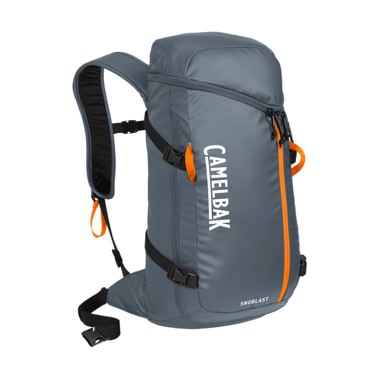 snoblasttm-22-hydration-pack-k0 o9mchj5hlo
