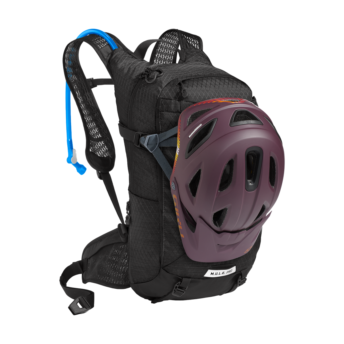 women-s-m-u-l-e-pro-14-100oz-v4 obc6krpar3