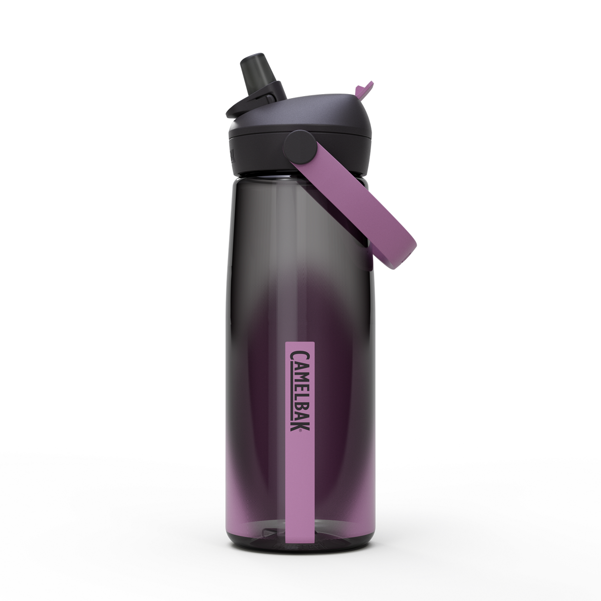 thrivetm-flip-straw-25oz-bottle-with-tritantm-renew-n6 odalvk7xpc
