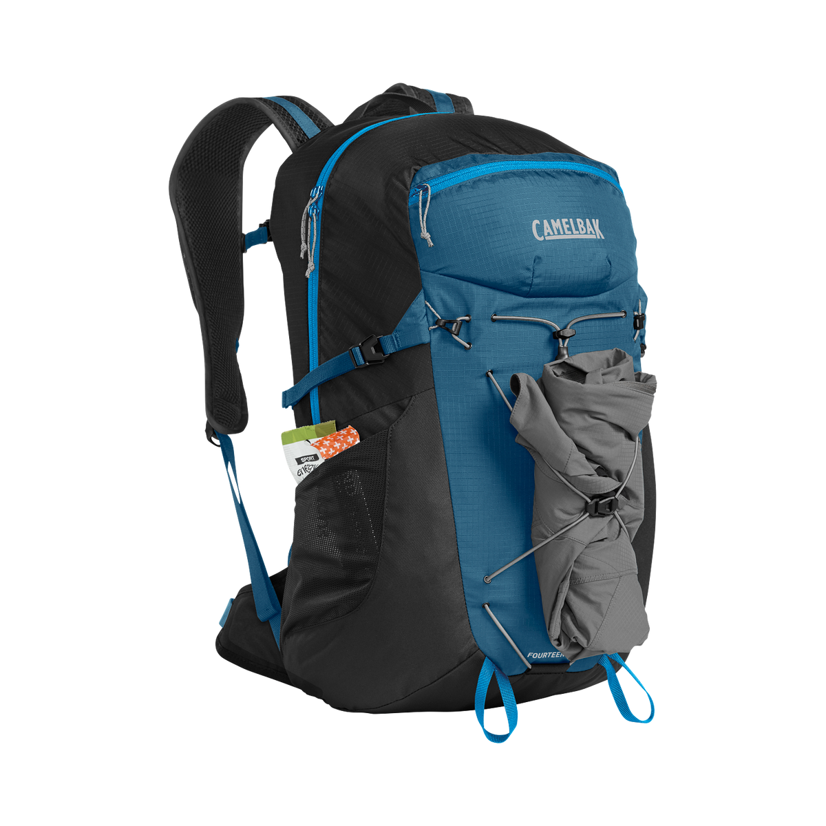 fourteenertm-26-hydration-hiking-pack-with-crux-3l-reservoir-o8 odreqmhtxa