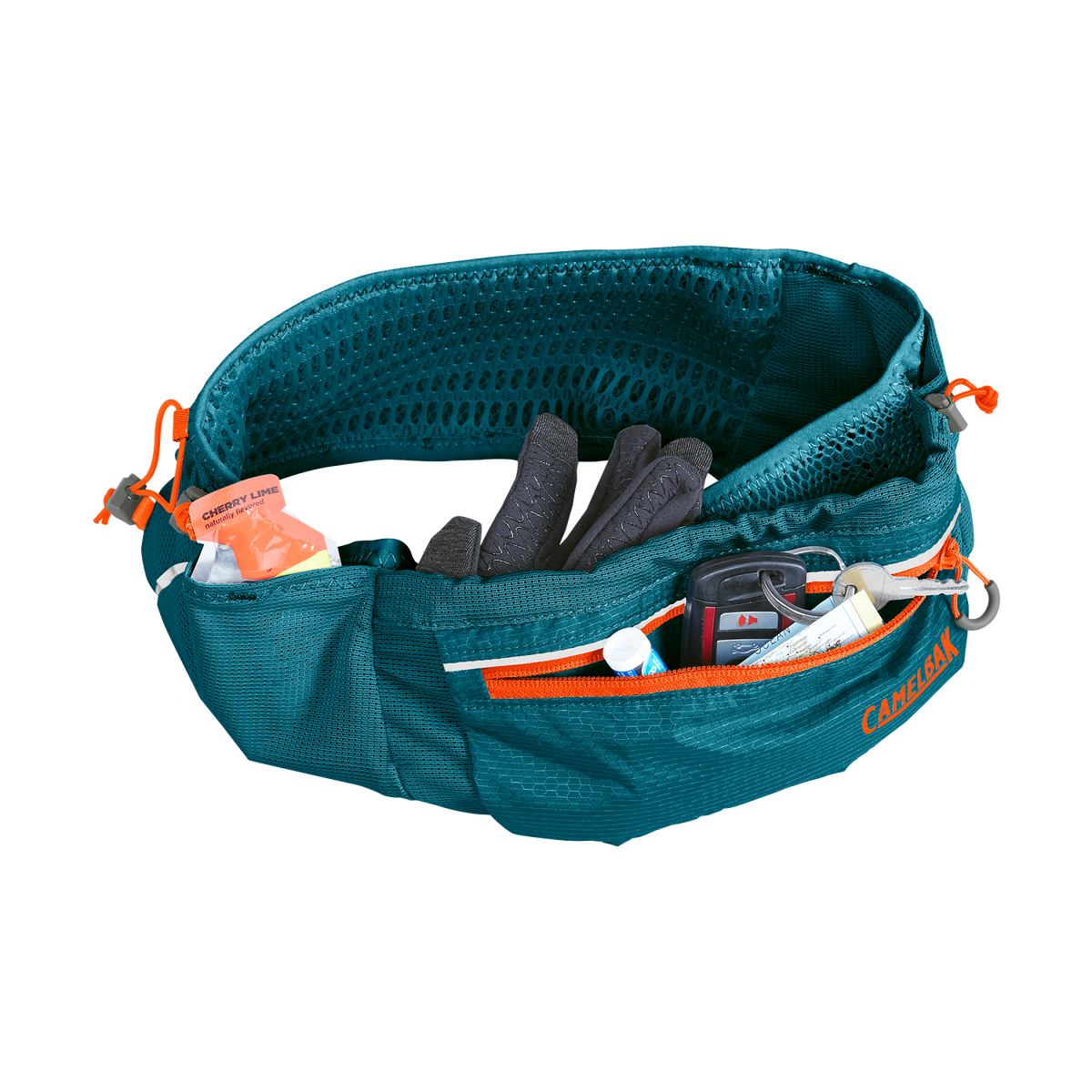 ultratm-belt-17oz-f7 ofgizv3fhi
