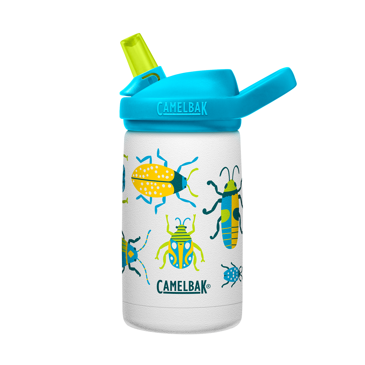 eddy-kids-12-oz-bottle-insulated-stainless-steel-u7 oflmu2zymg
