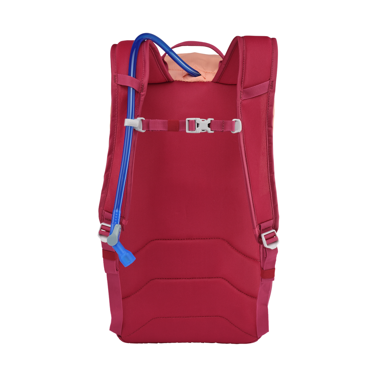 aretetm-18-pack-1-5l-m5 ohxcycyrl8