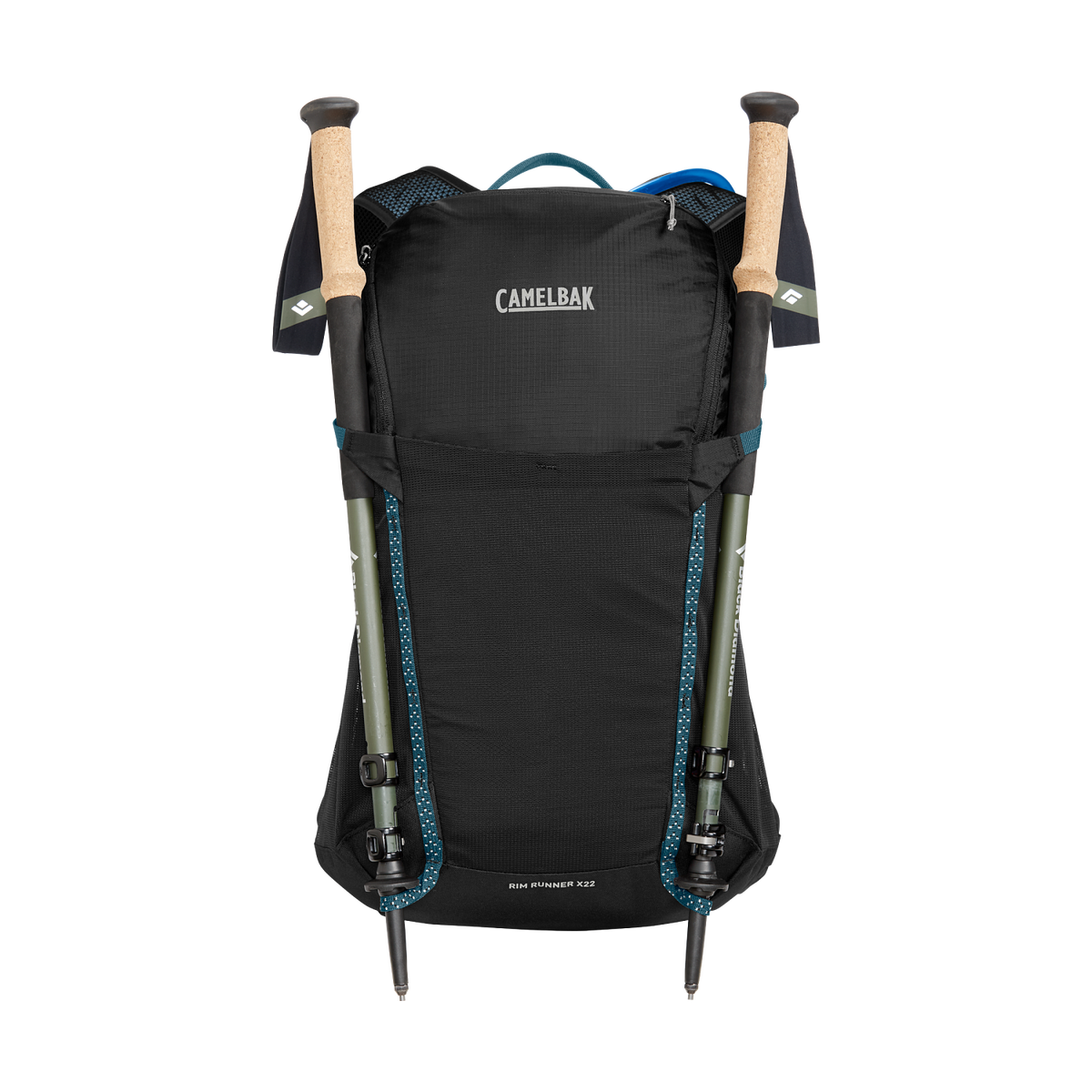 rim-runnertm-x22-hiking-hydration-pack-with-crux-1-5l-reservoir-w2 oieyynlibm