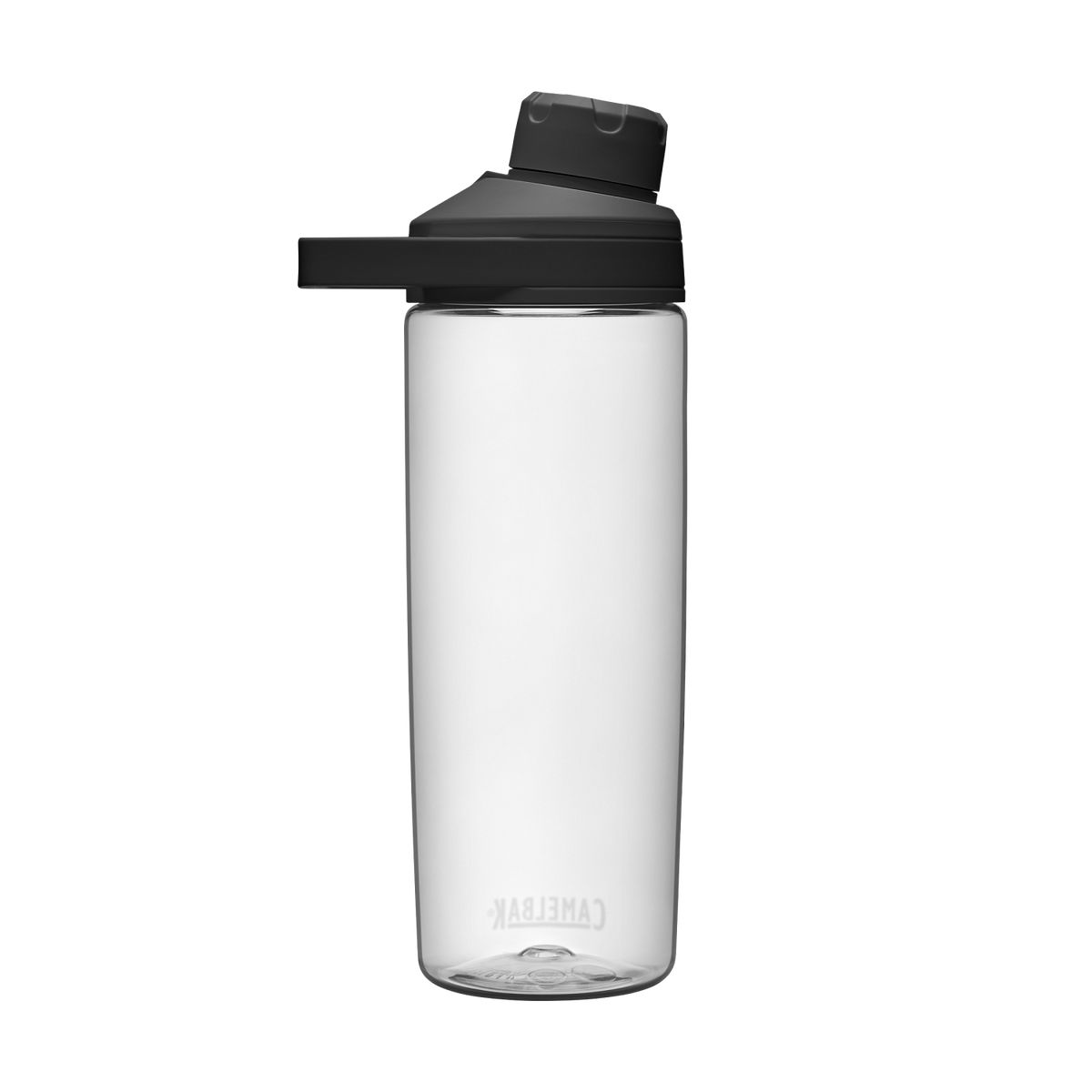chute-mag-20oz-bottle-with-tritantm-renew-y3 ojlemgaanj