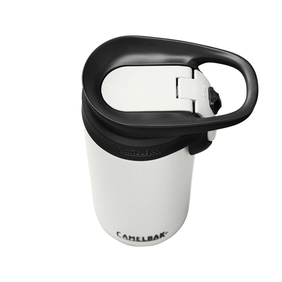 forge-flow-12-oz-travel-mug-insulated-stainless-steel-p8 olzzxkhith