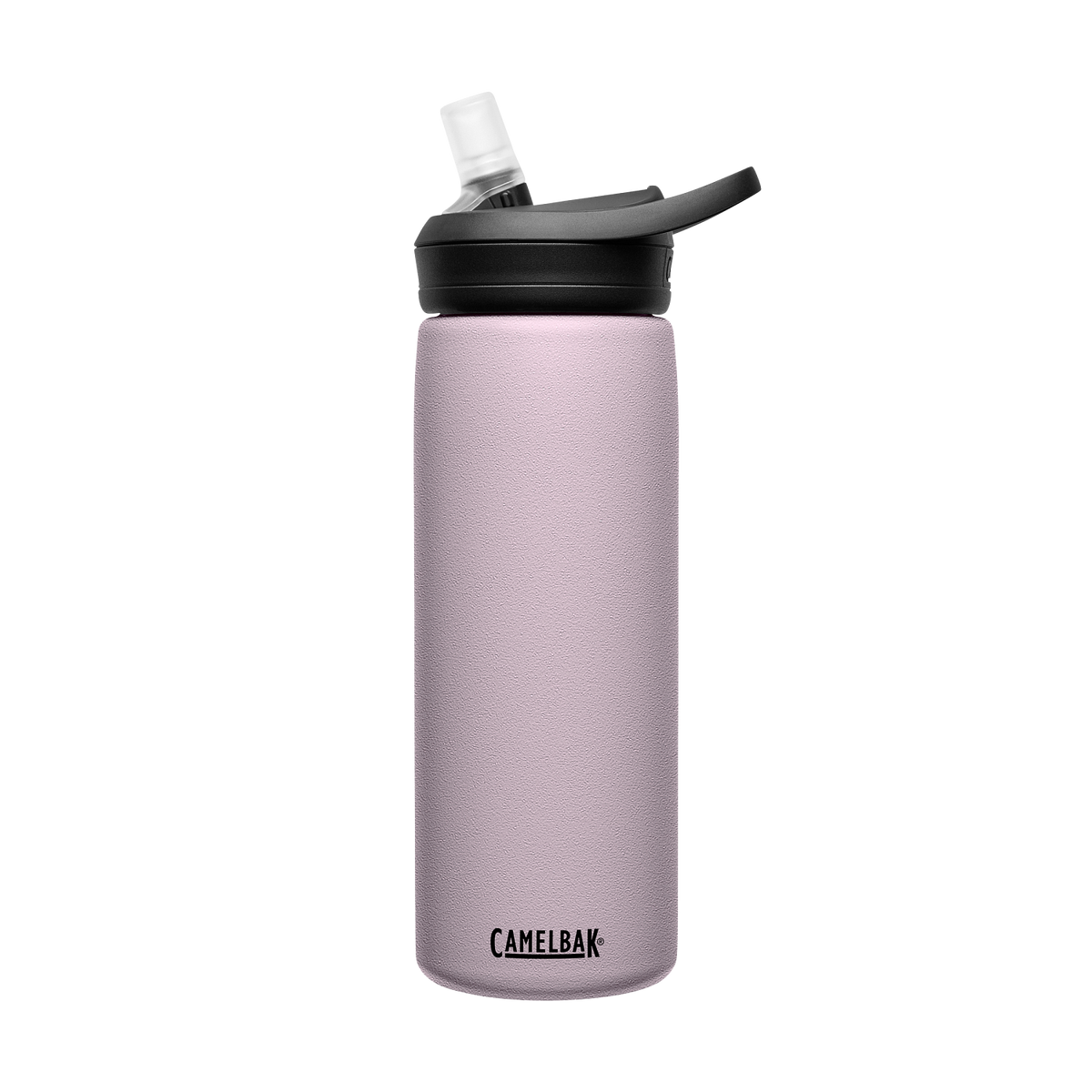 eddy-20-oz-water-bottle-insulated-stainless-steel-l6 onbo05jzde
