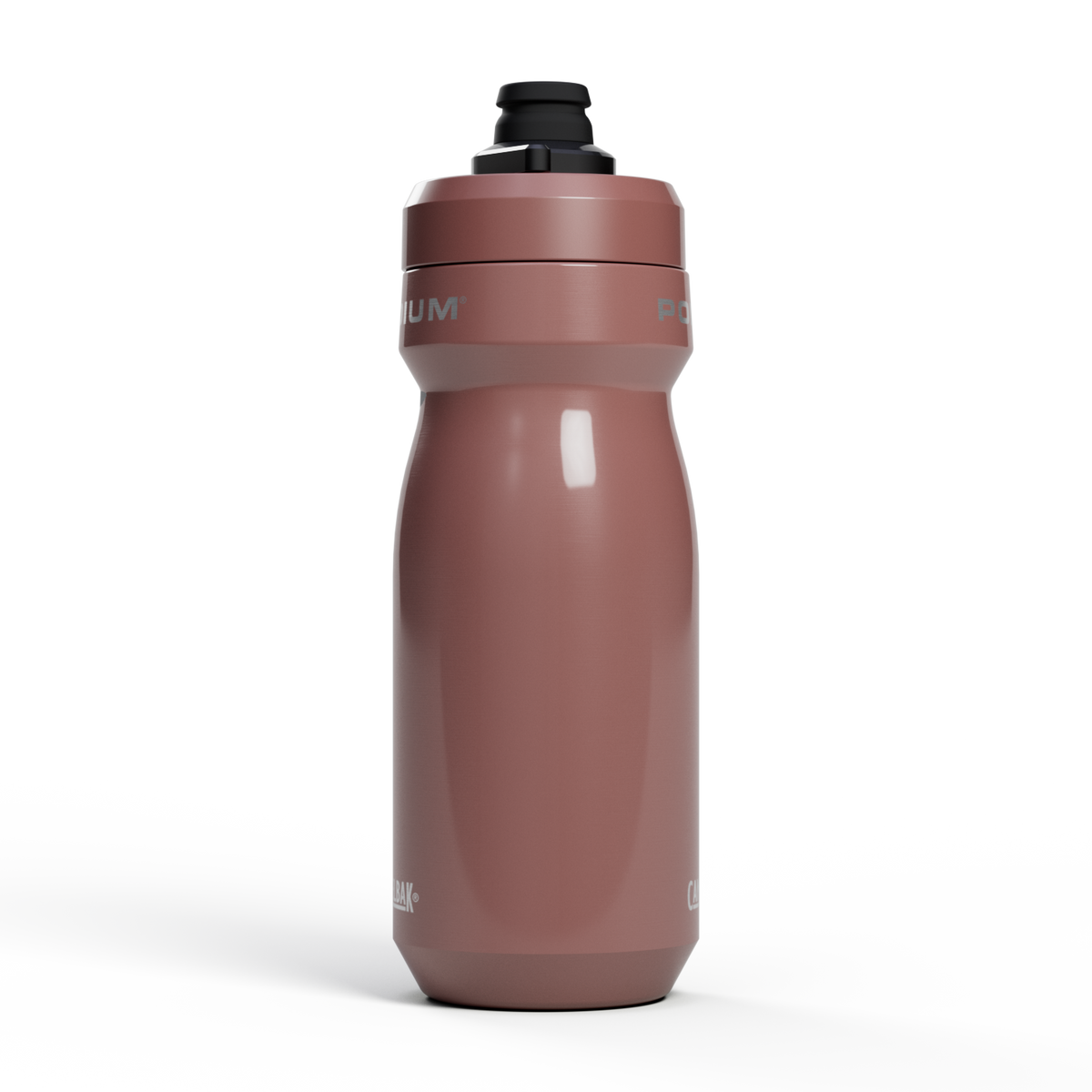 podium-steel-18oz-bike-bottle-d1 oq3xey1wdr