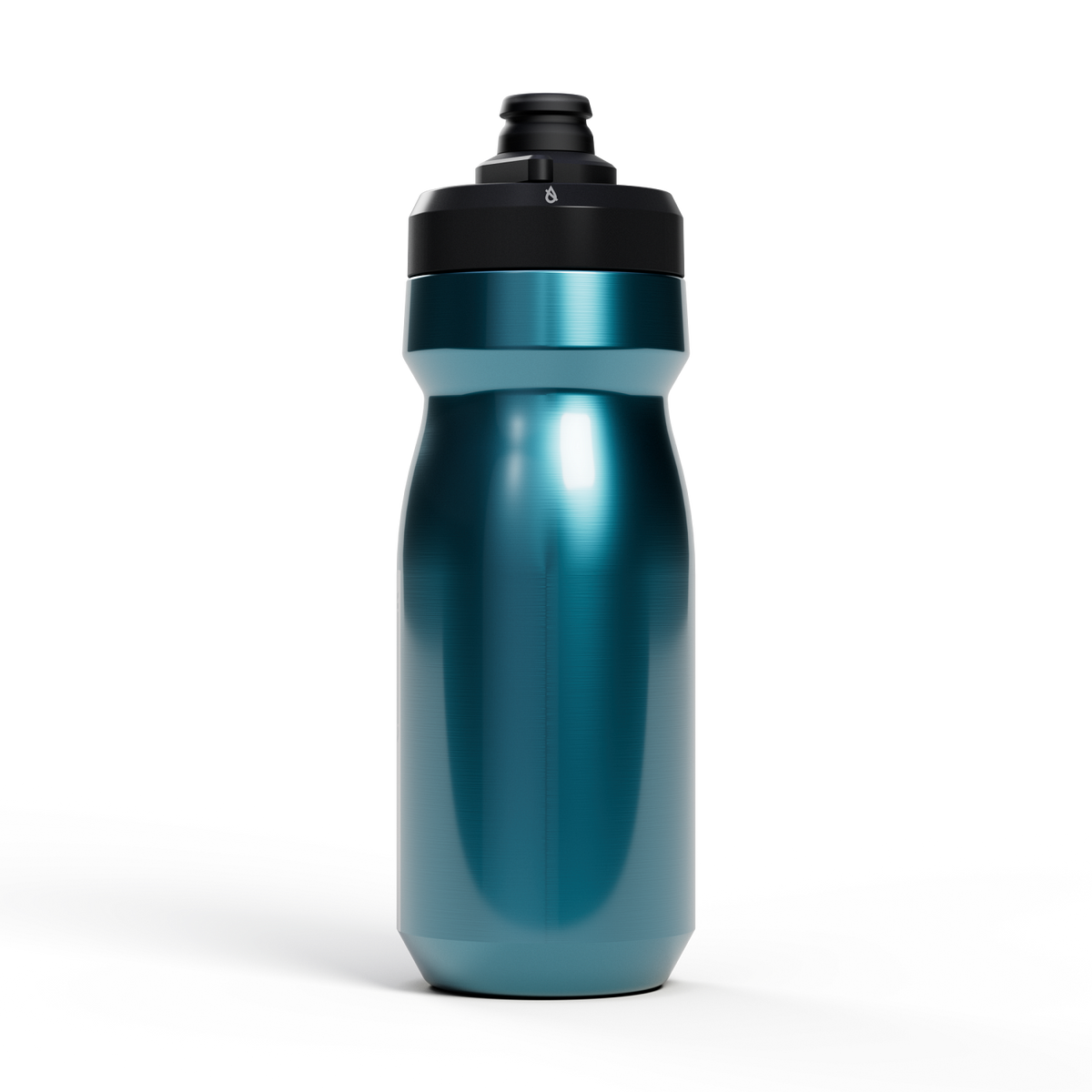 podium-titanium-18oz-bike-bottle-c9 oqycujzyda