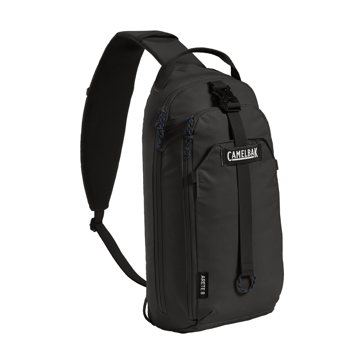 aretetm-sling-8-0-6l-c0 otuemh1d6r