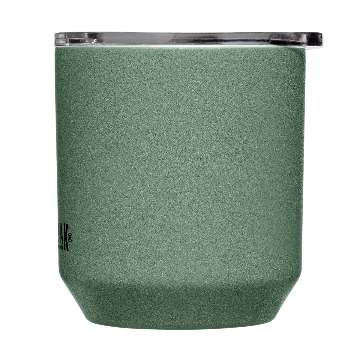 horizon-10-oz-rocks-tumbler-insulated-stainless-steel-n8 ou3fgzcx9g