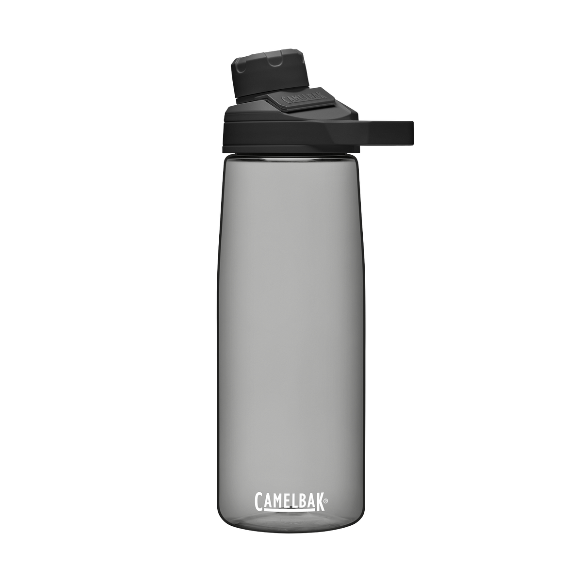 chute-mag-25oz-bottle-with-tritantm-renew-q9 ouq5ht5pqx