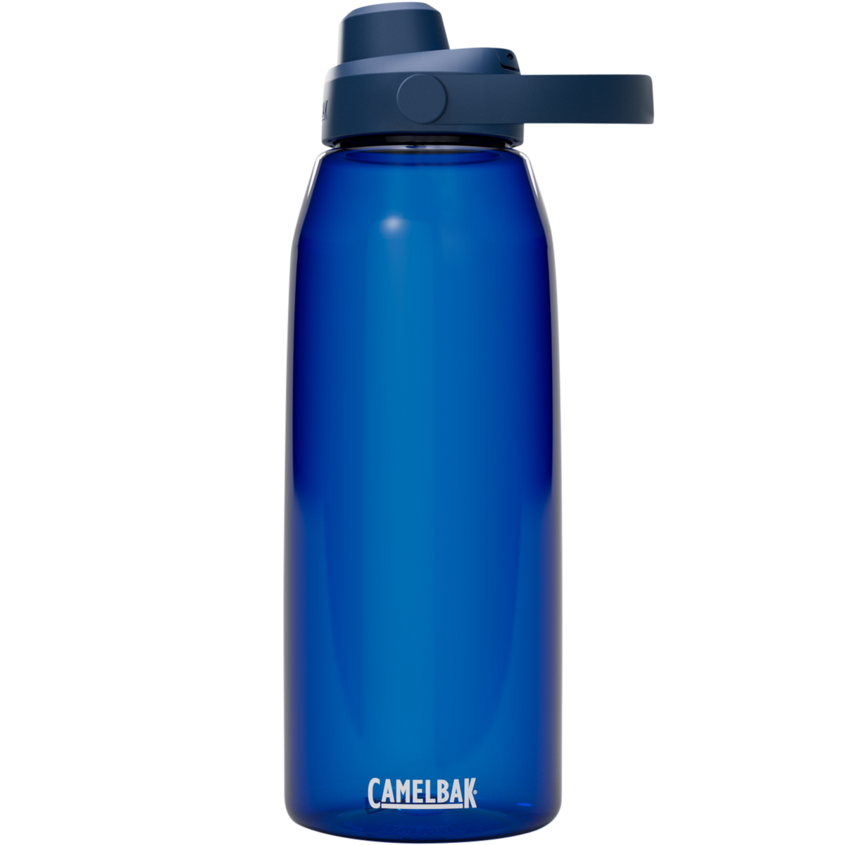 thrivetm-chug-50oz-bottle-with-tritantm-renew-s9 owa2slokjm