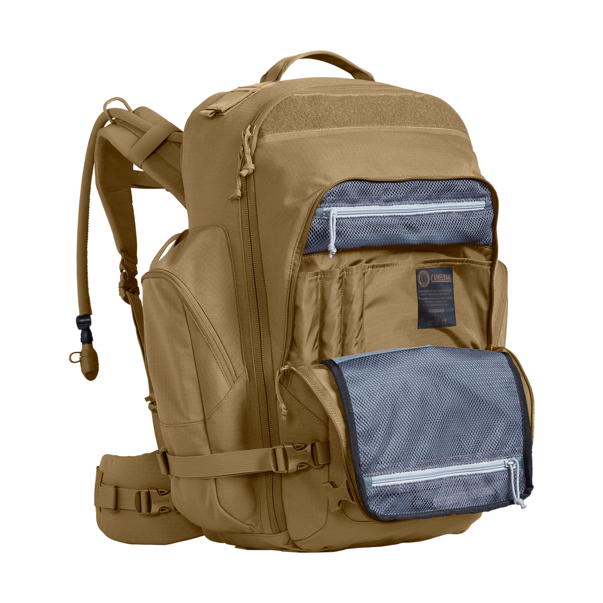 bfmtm-100oz-mil-spec-crux-t9 oxxv0joz2b