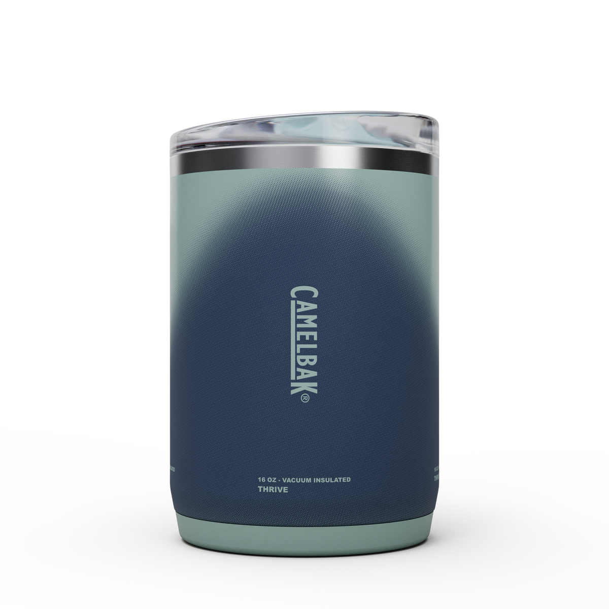 thrivetm-16-oz-mug-insulated-stainless-steel-q2 oyo9hzoqga