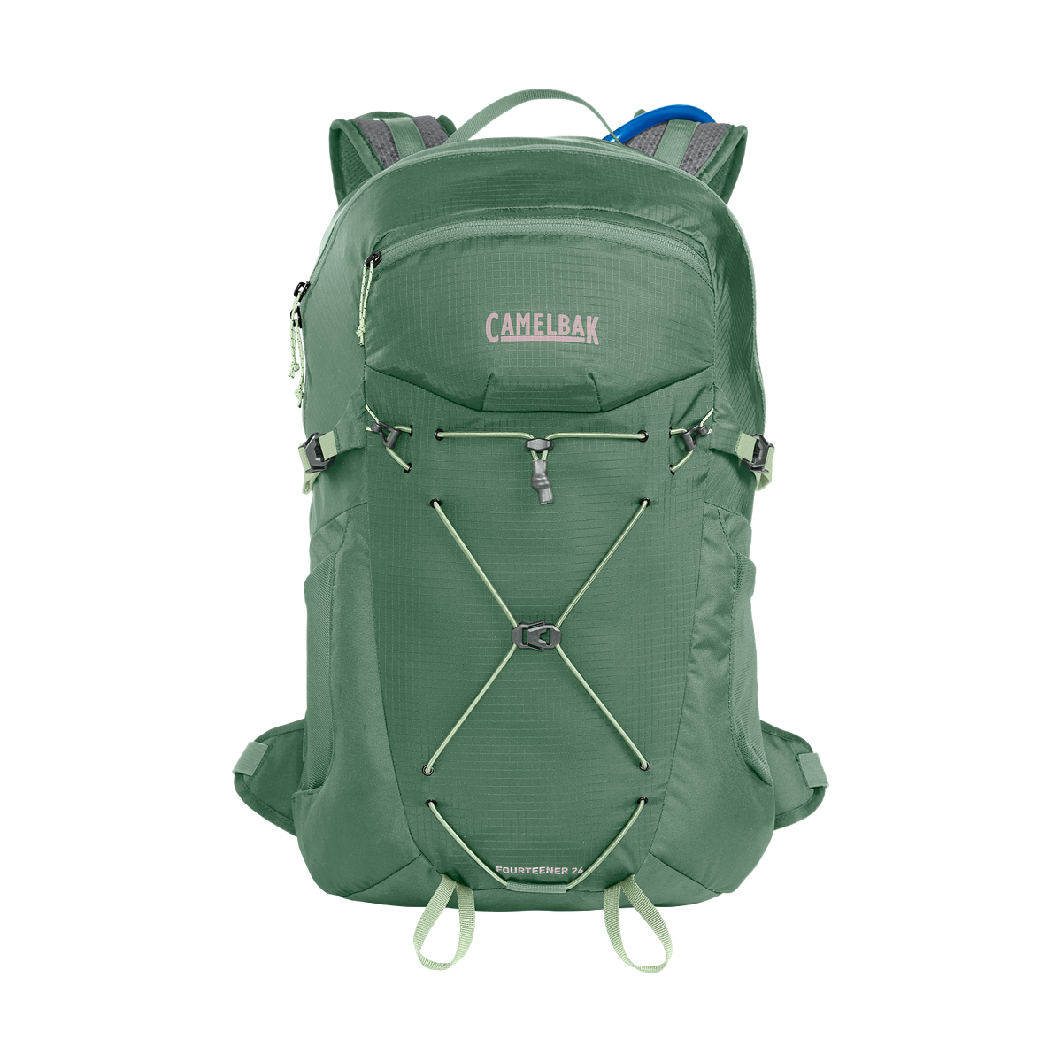 women-s-fourteenertm-24-hydration-hiking-pack-with-crux-3l-reservoir-z1 ozcvgatnen