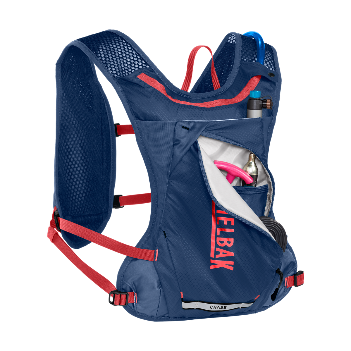 chasetm-race-4-hydration-vest-with-crux-1-5l-reservoir-b8 p6k9qfjd0t