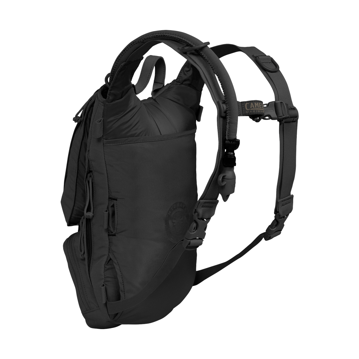 ambushtm-100oz-mil-spec-crux-h8 pbctjtimaw