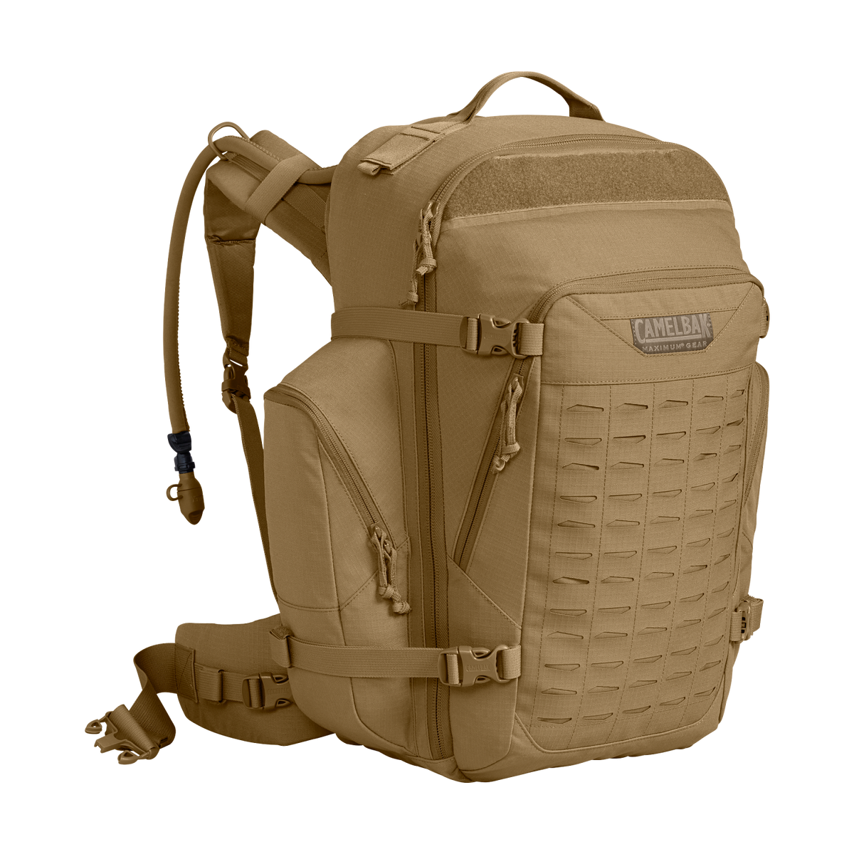 bfmtm-100oz-mil-spec-crux-t9 pbmvf10pyt