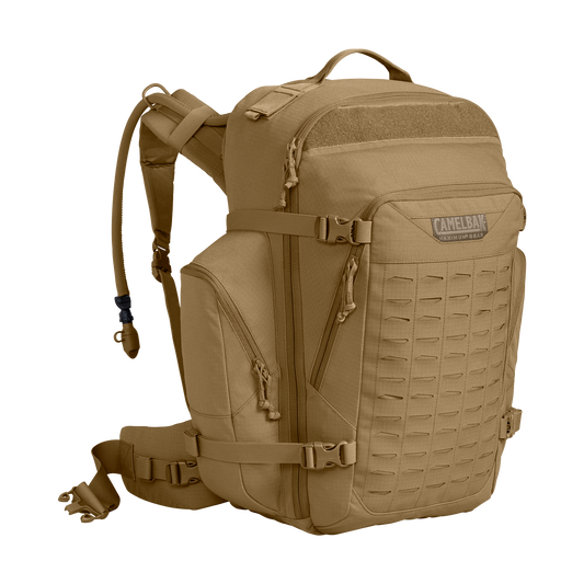 bfmtm-100oz-mil-spec-crux-t9 pbmvf10pyt