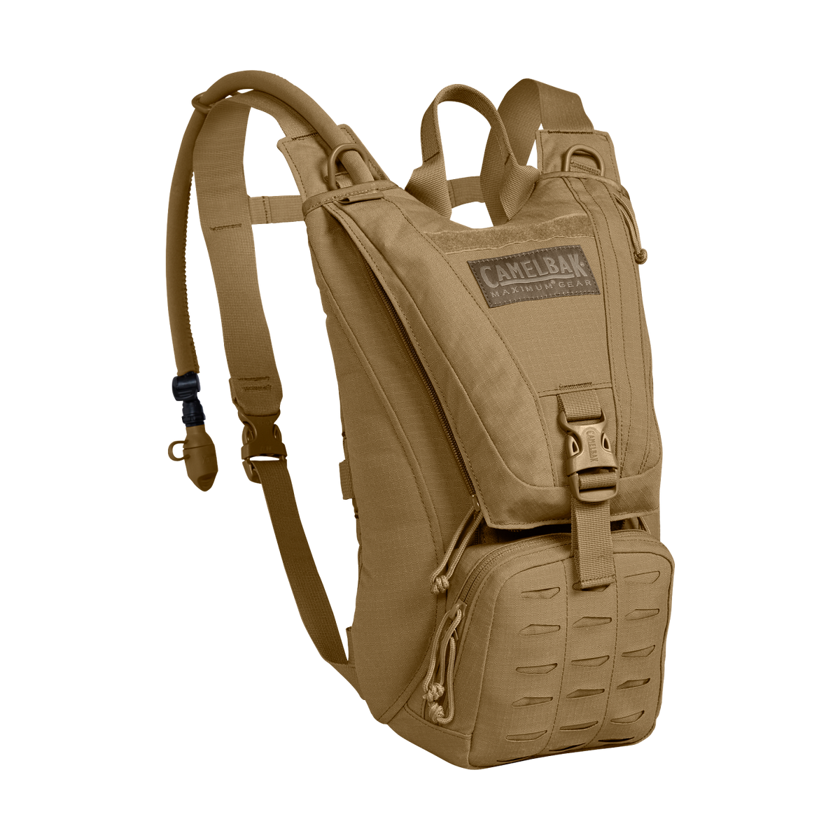 ambushtm-100oz-mil-spec-crux-t4 pdbagnwmtq