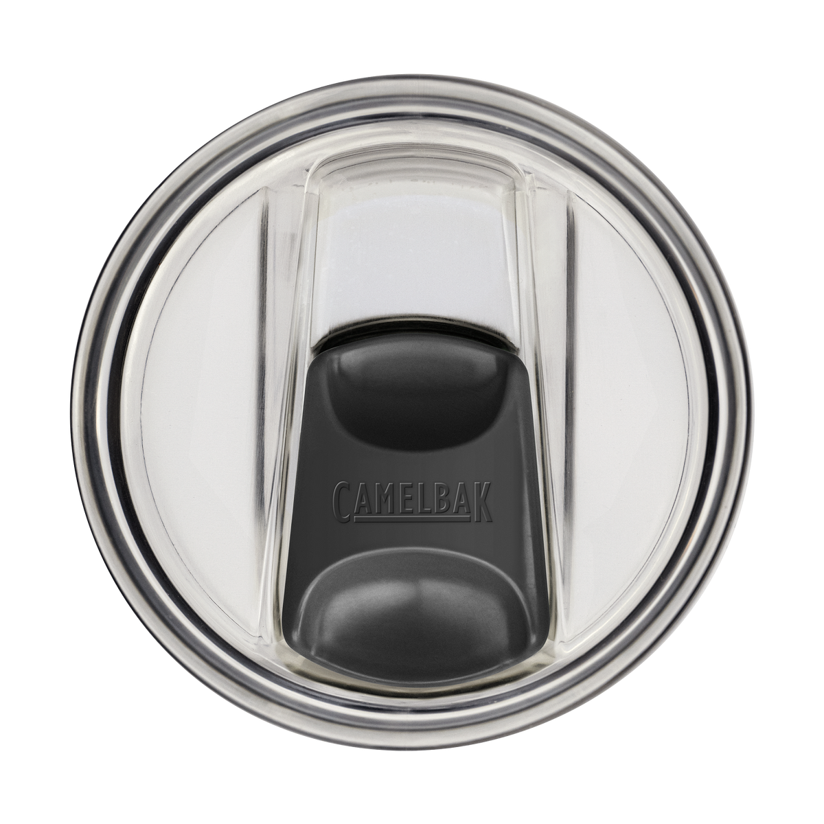 thrivetm-tumbler-lid-medium-t5 pdofocbn6f