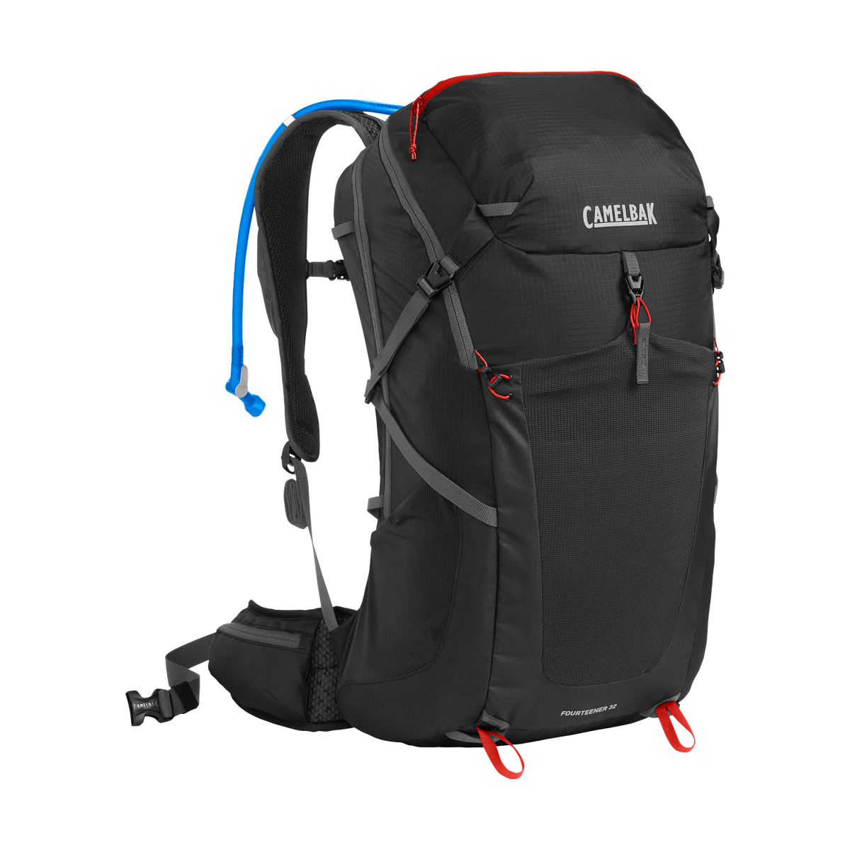 fourteenertm-32-hydration-hiking-pack-with-crux-3l-reservoir-q9 pg1kr2nw48