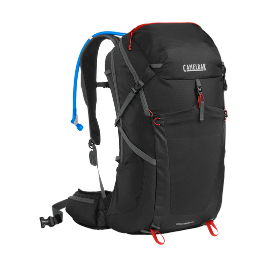 fourteenertm-32-hydration-hiking-pack-with-crux-3l-reservoir-q9 pg1kr2nw48
