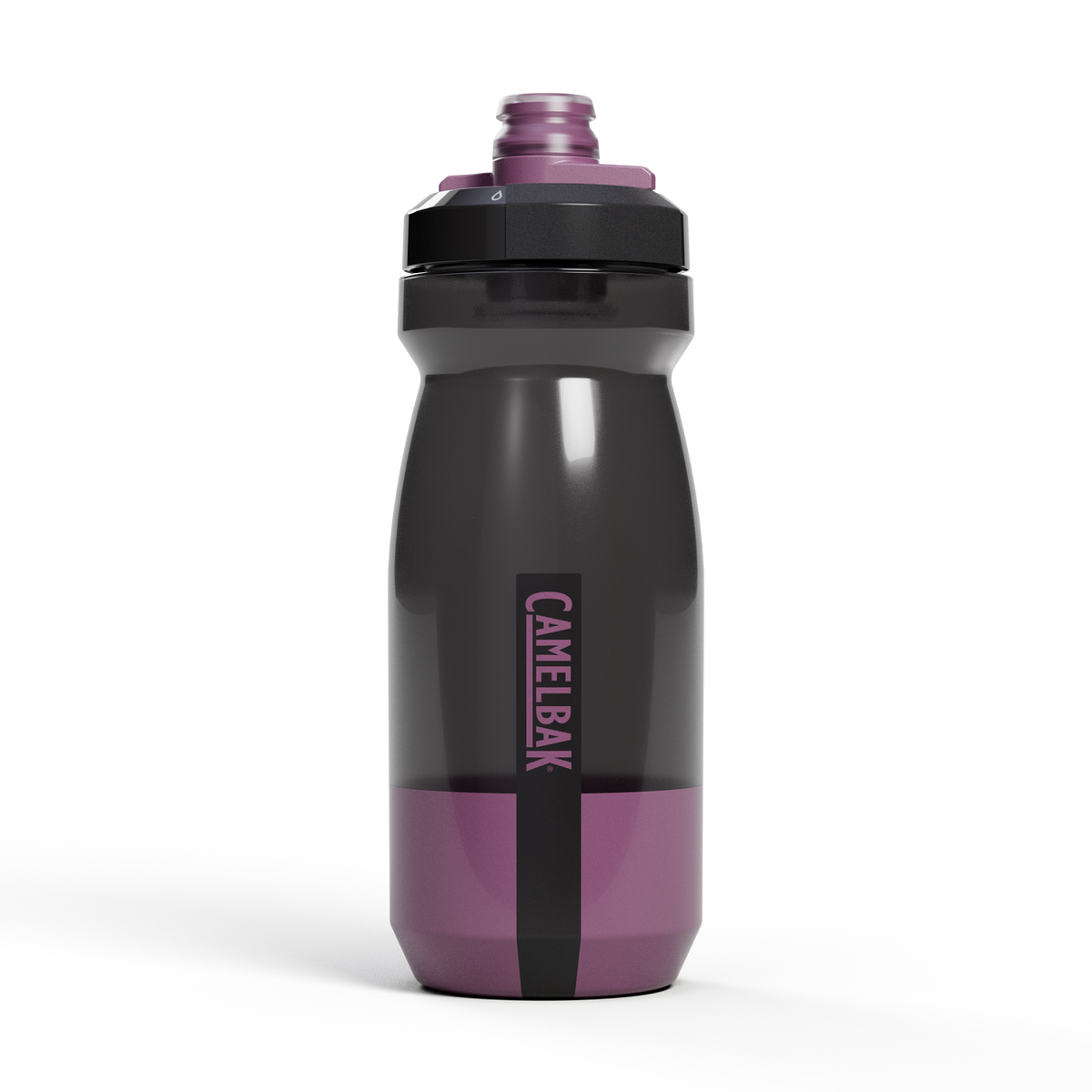 podium-21oz-bike-bottle-b9 pgl9p43vug