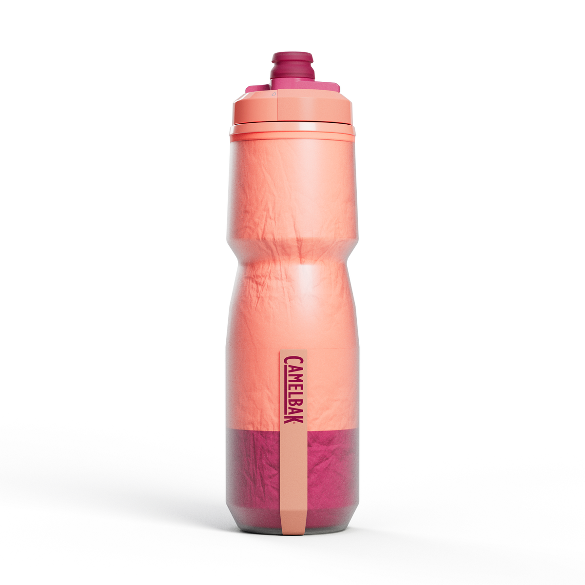 podium-chilltm-24oz-bike-bottle-w7 pjl5pbmvby