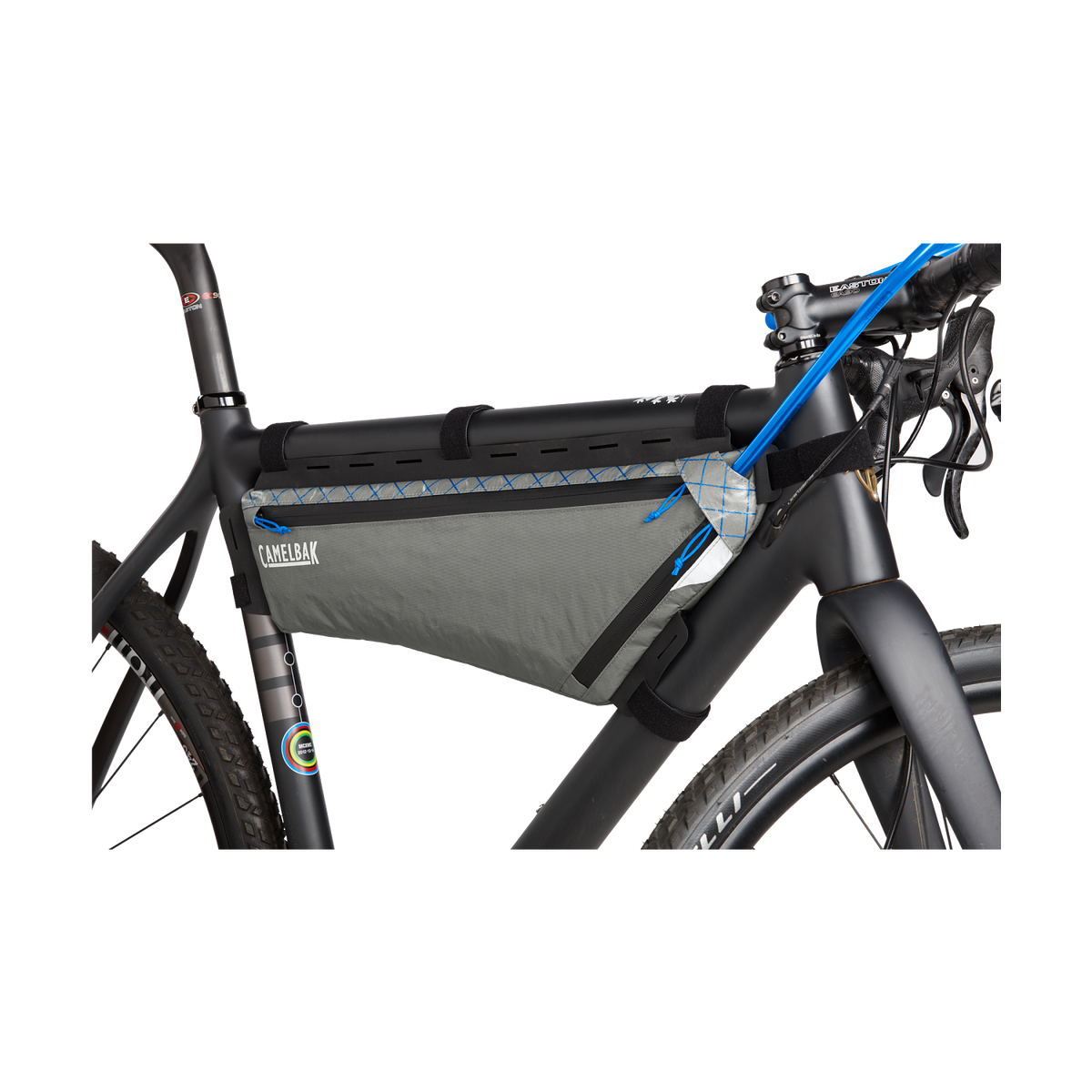 large-m-u-l-e-frame-pack-with-quick-stowtm-2l-bike-reservoir-j5 pkuw9zljgj