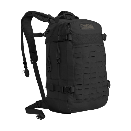 h-a-w-g-100oz-mil-spec-crux-q5 pkvy5nqoii