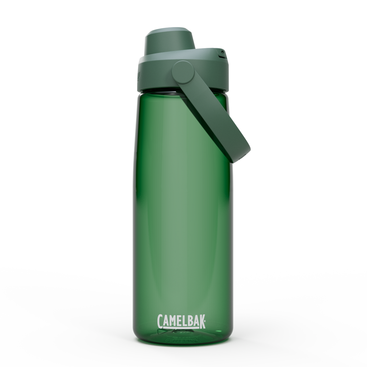 thrivetm-chug-25oz-bottle-with-tritantm-renew-r3 pl0m6v8rfm