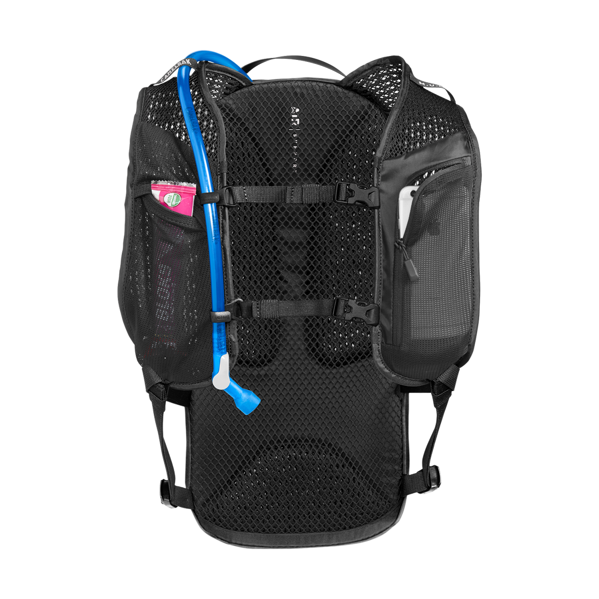 m-u-l-e-evo-12-hydration-pack-100-oz-p1 plfkvi7j21