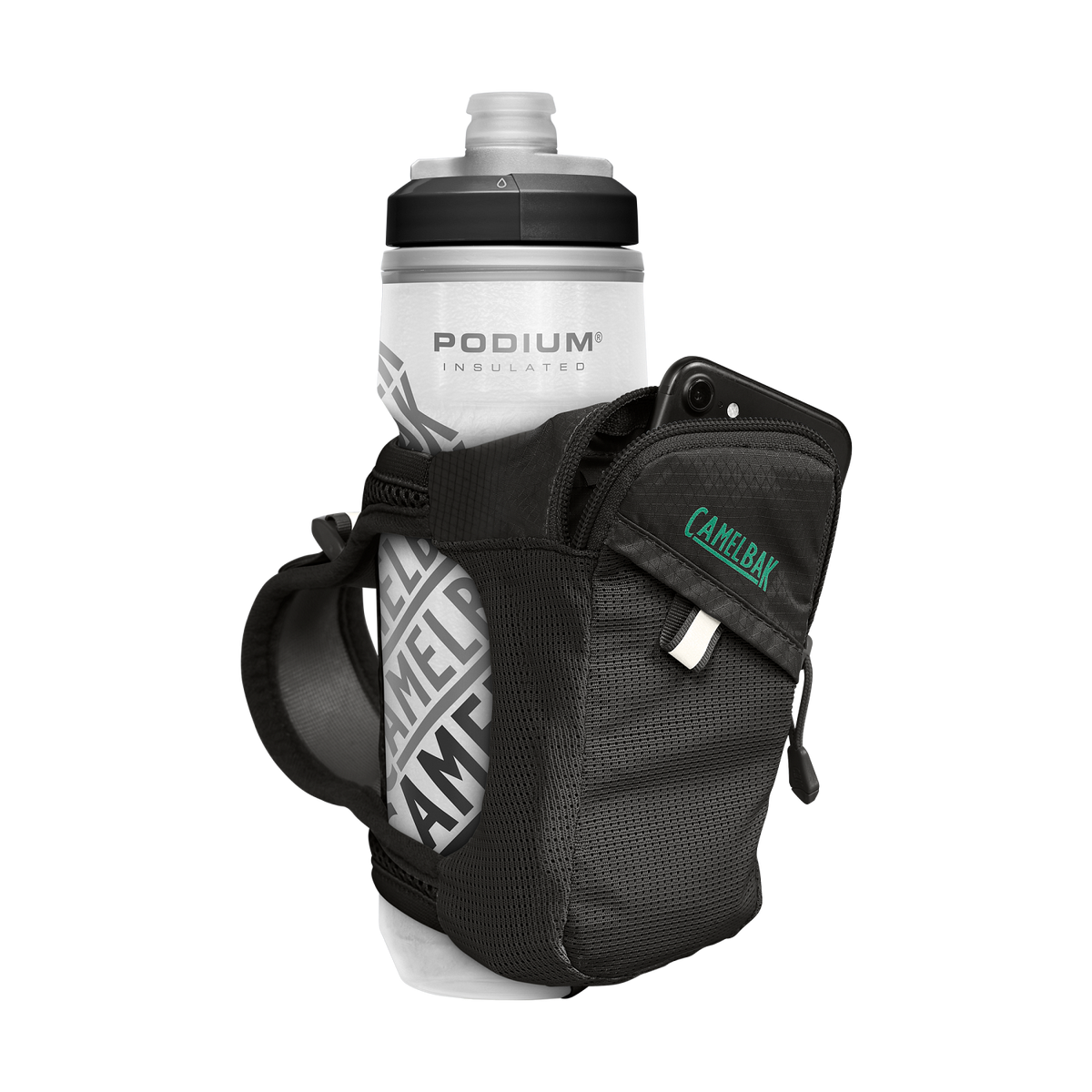 quick-grip-chilltm-handheld-21-oz-l0 plyfshgdxs