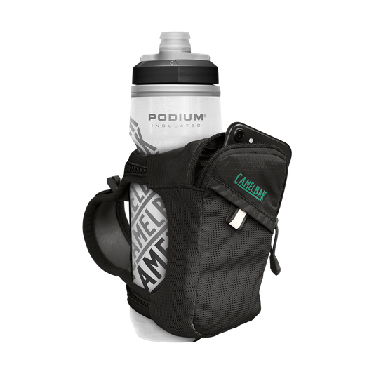 quick-grip-chilltm-handheld-21-oz-l0 plyfshgdxs