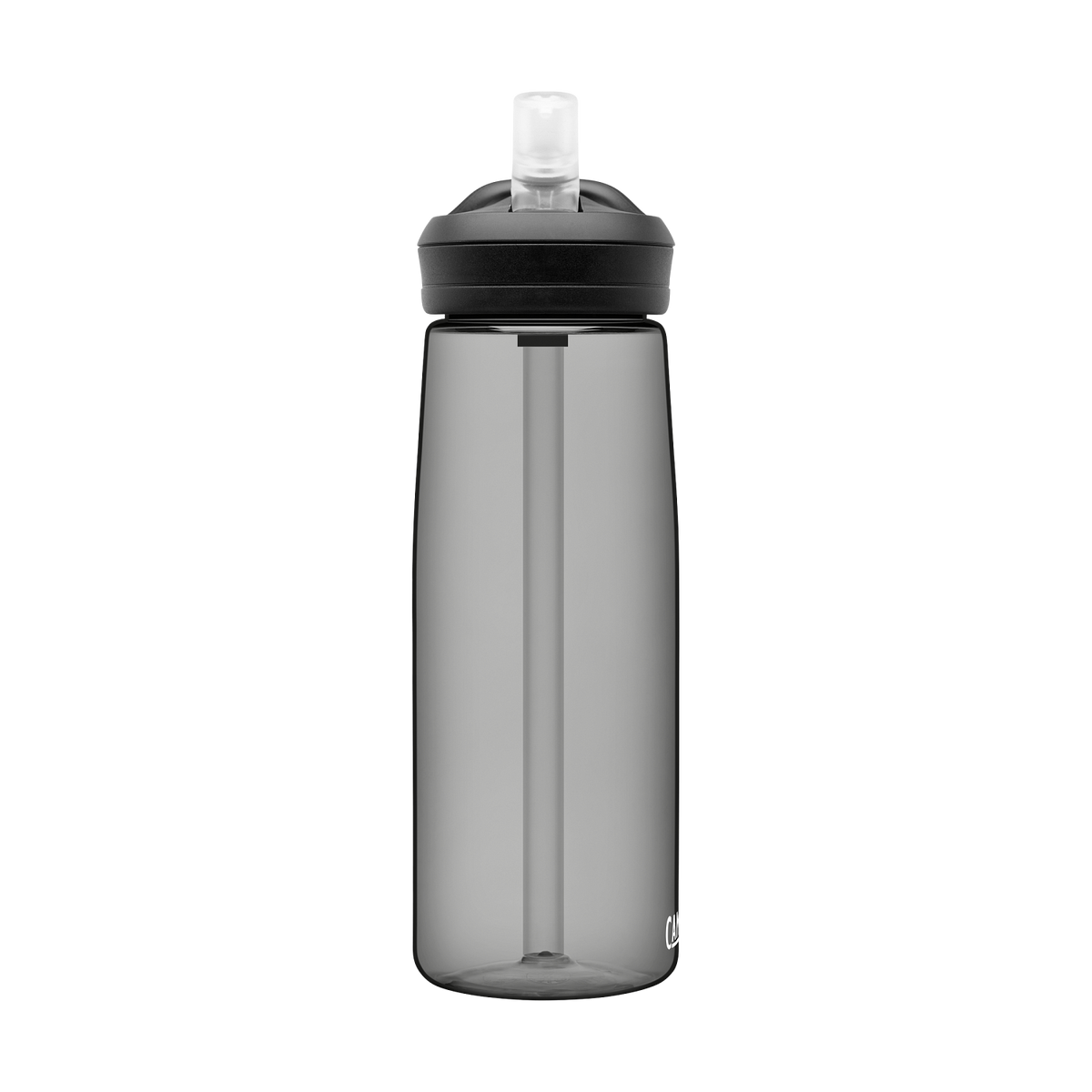 eddy-25oz-bottle-with-tritantm-renew-l2 pm7frwiyjw