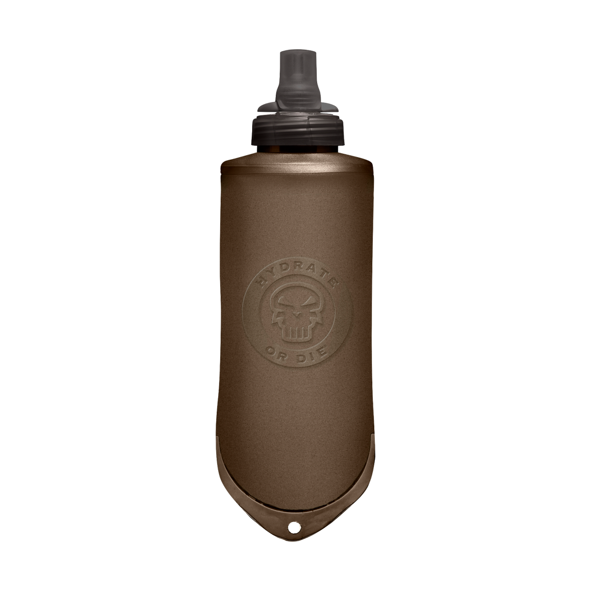 mil-spec-quick-stowtm-flask-z1 ppaksyzcq3