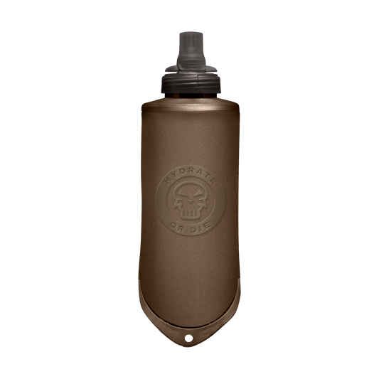 mil-spec-quick-stowtm-flask-z1 ppaksyzcq3
