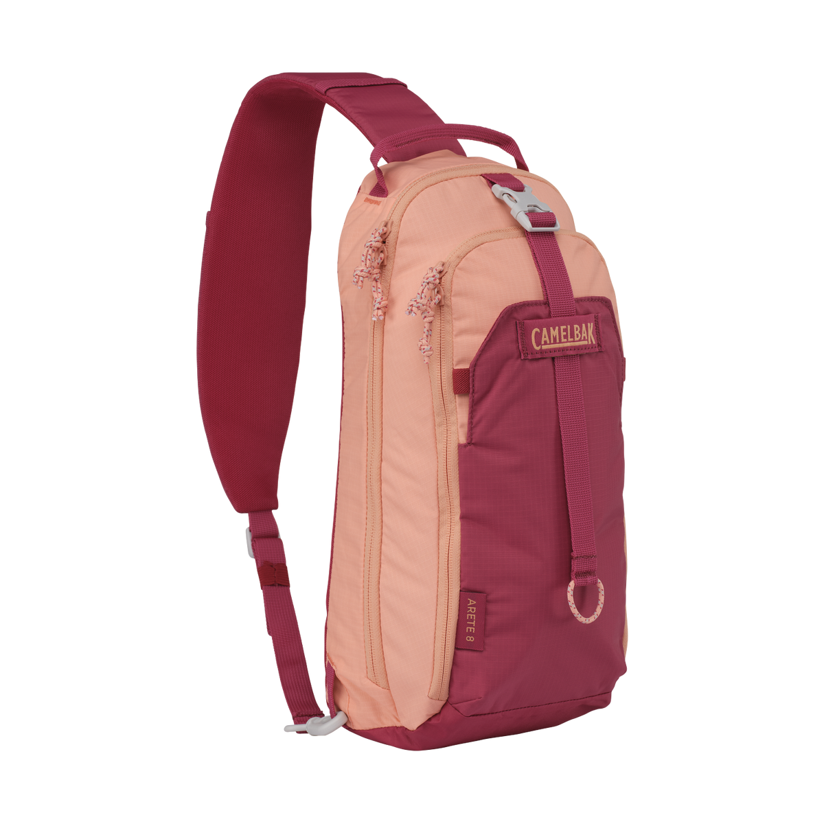 aretetm-sling-8-0-6l-c0 ppihtkikgw