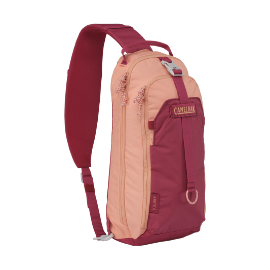 aretetm-sling-8-0-6l-c0 ppihtkikgw