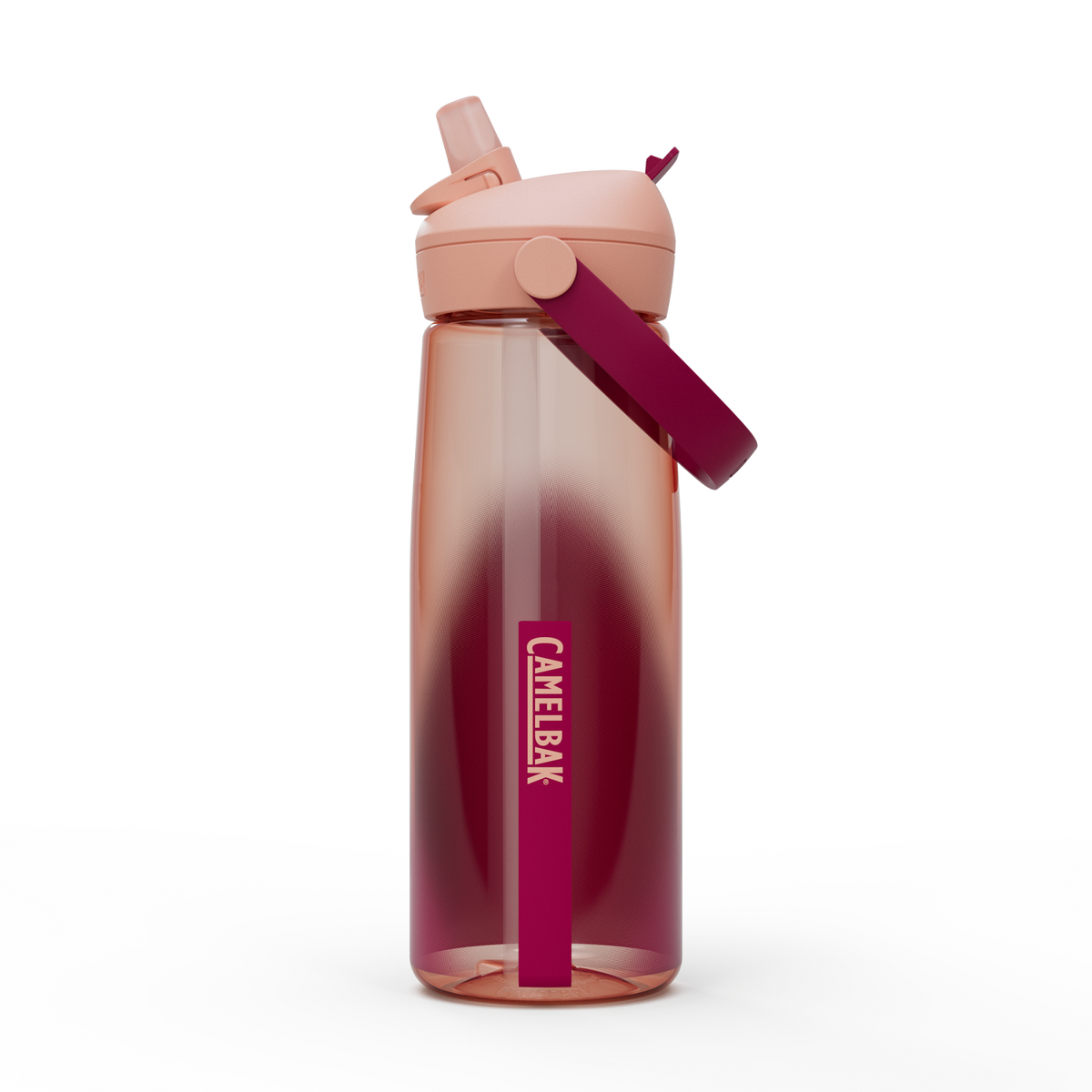 thrivetm-flip-straw-25oz-bottle-with-tritantm-renew-h3 pqtkfmzevk