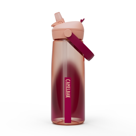 thrivetm-flip-straw-25oz-bottle-with-tritantm-renew-h3 pqtkfmzevk