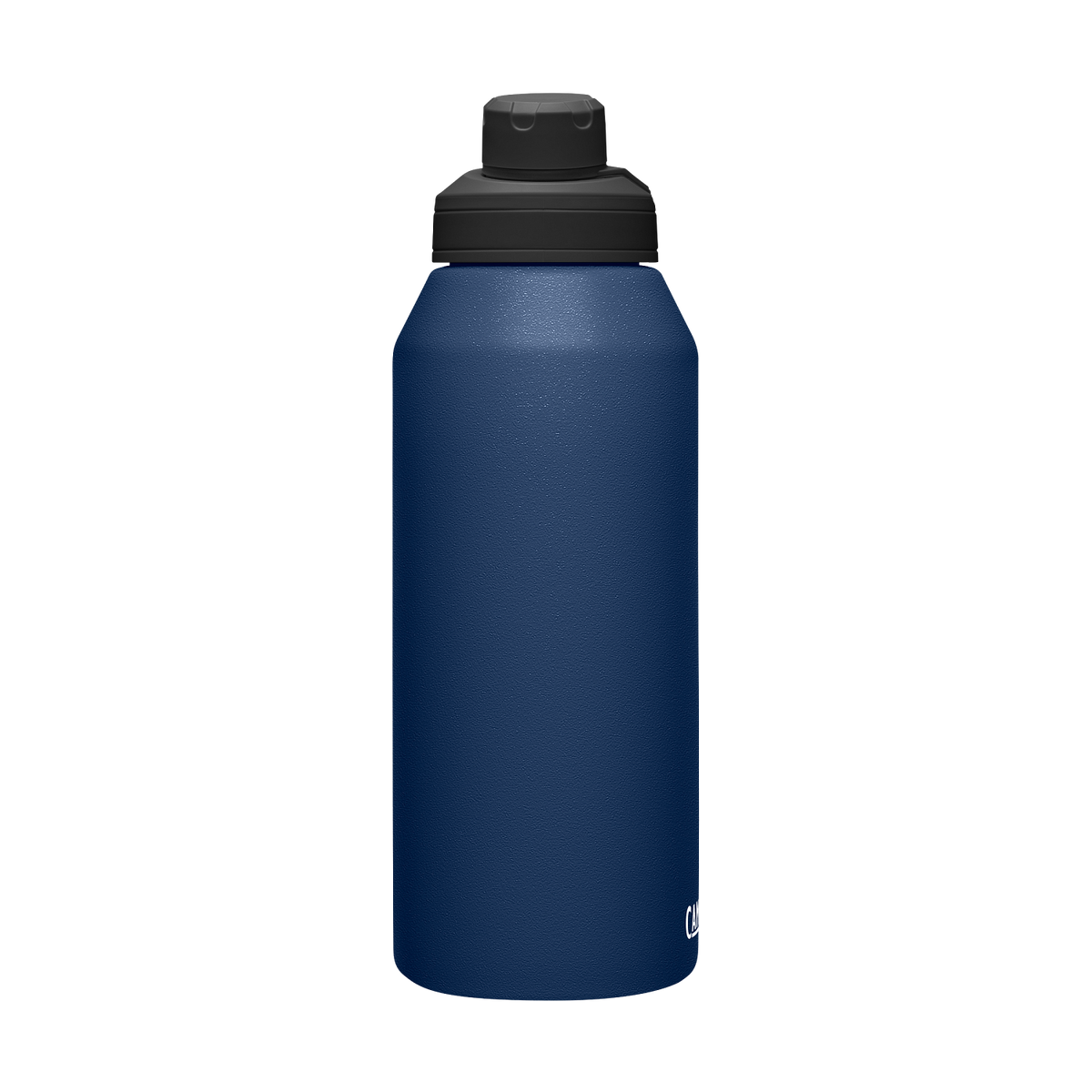 chute-mag-40oz-water-bottle-insulated-stainless-steel-y3 psmzbydv7p